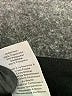 Talbots Black Dress Pants Size 14 - photo 6