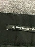Talbots Black Dress Pants Size 14 - photo 7
