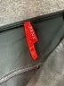 SPANX Black Leggings Size M - photo 7