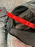 SPANX Black Leggings Size M - photo 8