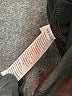SPANX Black Leggings Size M - photo 9