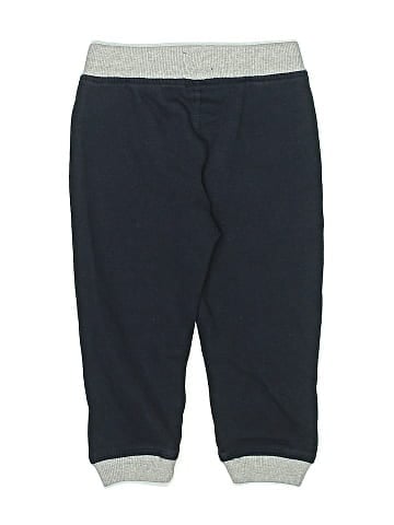 Lee Casual Pants (view 2)