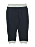 Lee Blue Casual Pants Size 3T - photo 2