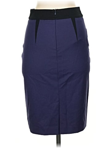Stile Benetton Formal Skirt (view 2)