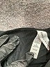 Bella + Canvas Black Tank Top Size XL - photo 7