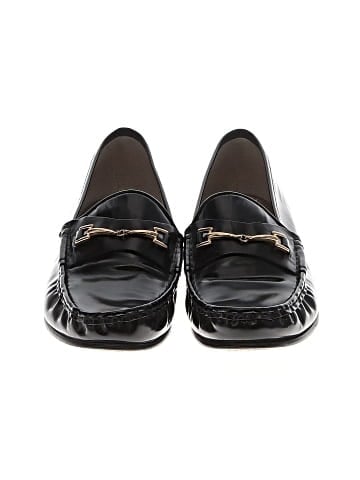 Sam Edelman Flats (view 2)