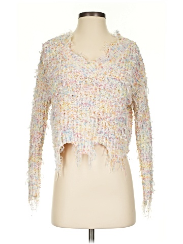 rue21 Cardigan (view 1)