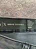 Armani Exchange Solid Blue Jeans Size 28 WAIST R - photo 7