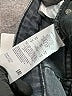 Armani Exchange Solid Blue Jeans Size 28 WAIST R - photo 8