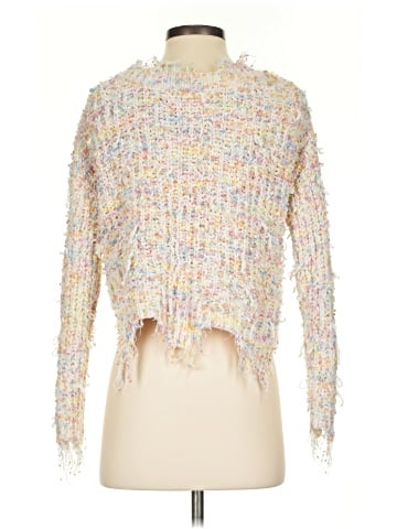 rue21 Cardigan (view 2)