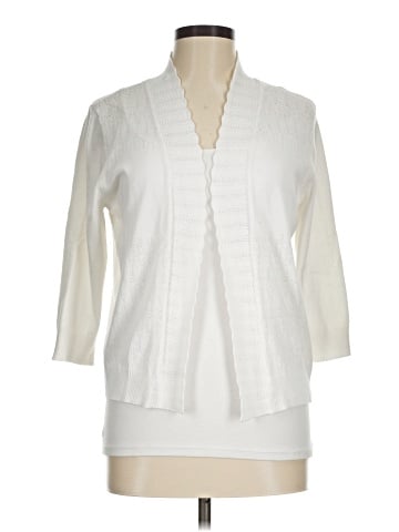 Unbranded Cardigan (view 1)
