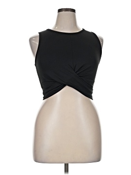 90 Degree By Reflex Tank Top