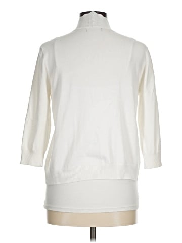 Unbranded Cardigan (view 2)