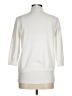Unbranded White Cardigan Size M (estimated) - photo 2