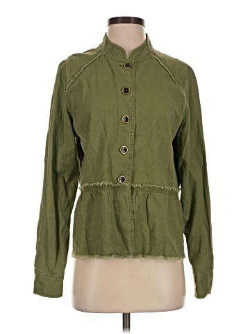 Caslon Jacket (view 1)