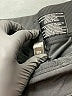 32 Degrees Solid Black Active Skort Size XL - photo 3