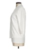 Unbranded White Cardigan Size M (estimated) - photo 5