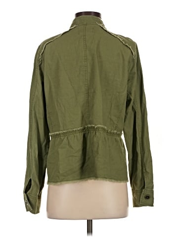 Caslon Jacket (view 2)