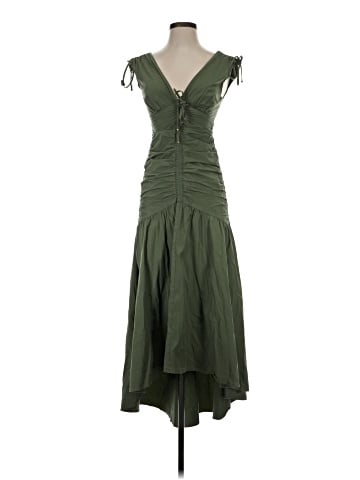 Veronica Beard Cocktail Dress (view 1)