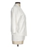 Unbranded White Cardigan Size M (estimated) - photo 4