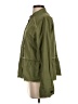 Caslon Green Jacket Size S - photo 5