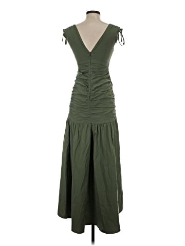 Veronica Beard Cocktail Dress (view 2)