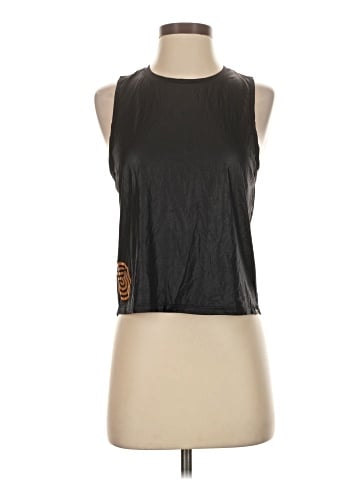 Koral Sleeveless T-Shirt (view 1)