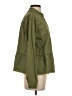 Caslon Green Jacket Size S - photo 4