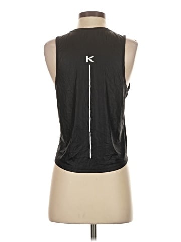 Koral Sleeveless T-Shirt (view 2)