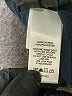 1.State 100% Polyester Black Sleeveless Blouse Size M - photo 8