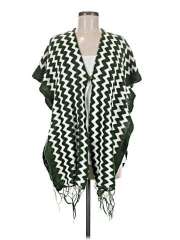 Highness Kimono (view 1)