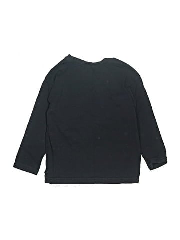 Primary Clothing 3/4 Sleeve T-Shirt (view 2)