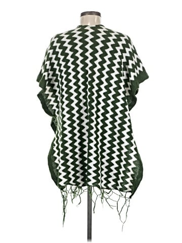 Highness Kimono (view 2)