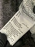 On 34th Gray Sweatshirt Size XXL - photo 8