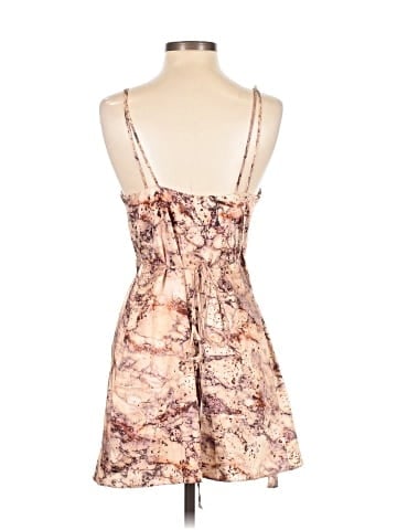 Zara Cocktail Dress (view 2)
