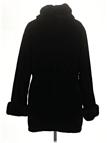 Gallery Coat (view 2)