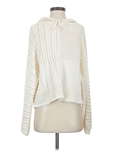 BKE Pullover Sweater (view 1)