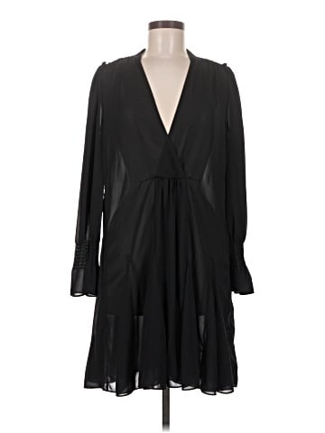 Iris & Ink Cocktail Dress (view 1)