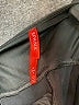 SPANX Black Active Pants Size S - photo 7