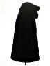 Gallery Solid Black Coat Size L - photo 5