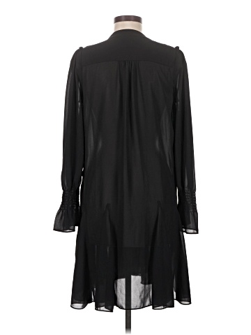 Iris & Ink Cocktail Dress (view 2)