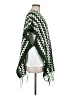 Highness Green Kimono One size - photo 4