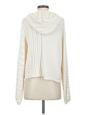 BKE Pullover Sweater (view 2)