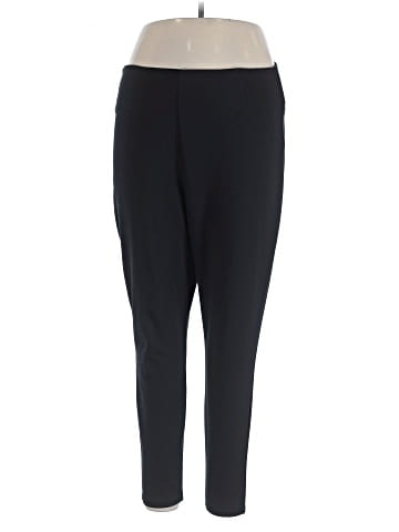 Maurices Active Pants (view 1)