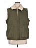 Sanctuary Green Vest Size XL - photo 1