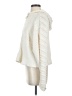 BKE 100% Polyester Ivory Pullover Sweater Size S - photo 5