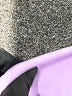 Athleta Purple Active Tank Size XS (estimated) - photo 7