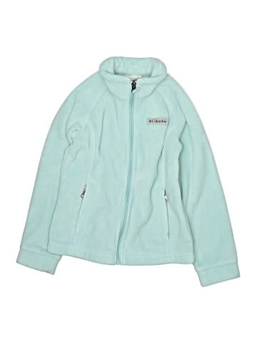 Columbia Sweatshirt (view 1)
