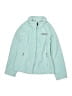 Columbia 100% Polyester Teal Sweatshirt Size XS (kids) - photo 1