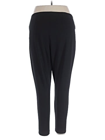 Maurices Active Pants (view 2)